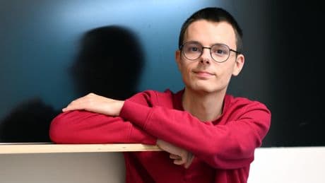« Les 12 coups de midi » : Emilien, plus grand gagnant des jeux télévisés, éliminé après deux ans de règne