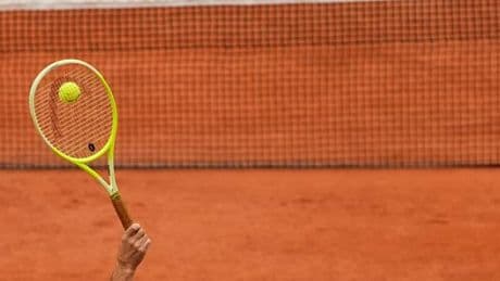 En direct | Roland-Garros 2025 : les premiers matchs ont commencé