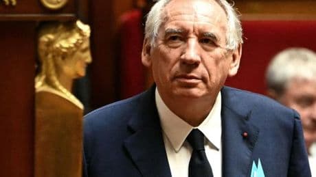 Budget 2026 : la chute du gouvernement Bayrou compromet-elle son adoption ?