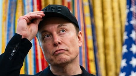 Tesla stampft Supercomputer Dojo ein