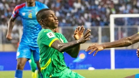 Es geht um Jackson und Díaz - Kompany droht jetzt Offensiv-Alarm!
