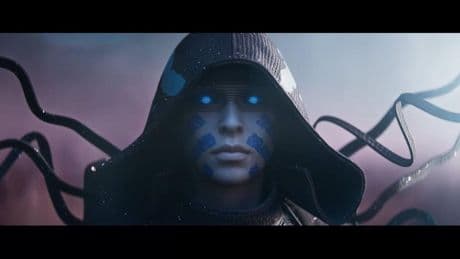 ‘Destiny 2’ Reveals Next Four ‘Fate Saga’ Expansions, New ‘Edge Of Fate’ Details