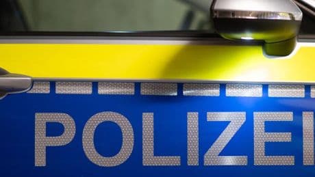 Vermummte greifen Demo von „Bad Freienwalde ist Bunt“ an