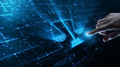 Global, estratégica y digital: así es la asesoría interna del futuro