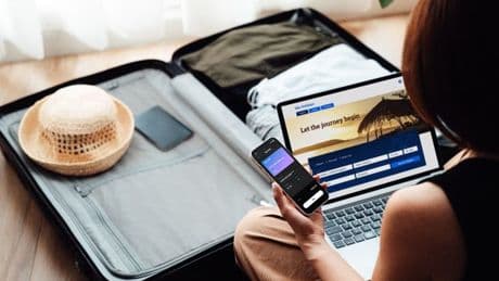 10 medical conditions that must be declared to insurers when going on holiday - see full list