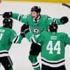 Eishockey: NHL-Playoffs: Dallas nächster Gegner von Draisaitls Oilers