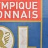 L'OL rétrogradé en Ligue 2 : "Une accumulation de déboires à la fois sportivement et économiquement", explique un économiste du sport