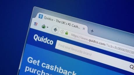 Huge cashback site ‘sneakily’ axes key perk for thousands of customers leaving them furious