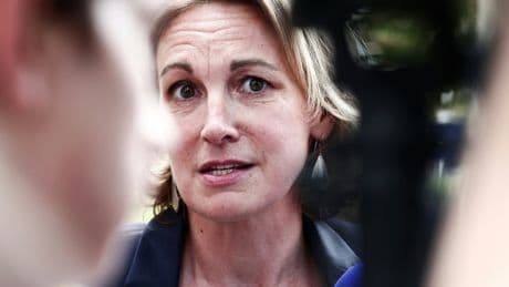 Suppression des jours fériés : « La CFDT ne participera pas à cette négociation », affirme sa responsable Marylise Léon