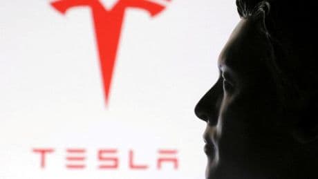 Tesla-Verkäufe brechen um die Hälfte ein – zehn Konkurrenten ziehen an Musk-Unternehmen vorbei