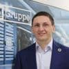 Zukunftspreis für kreative Firmen in Brandenburg: Potsdamer Öko-Saubermacher nominiert