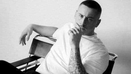 Deutschrap und die AfD: Ansage gemacht