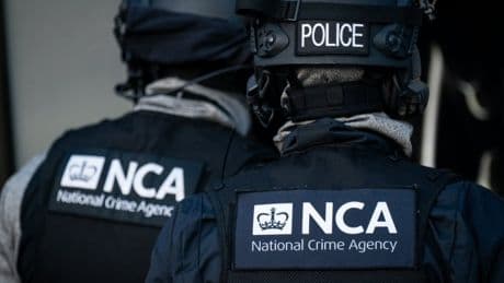 Grooming gangs targeted in major police operation after Starmer inquiry U-turn