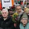 Corbyn and McDonnell to face no action after rally