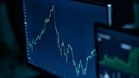 «Leur taux de croissance est très rapide»: les banques et géants du commerce à l’assaut du marché des stablecoins en dollars