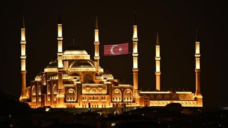 Diyanet İşleri Başkanlığı 15 Temmuz'u etkinliklerle anacak