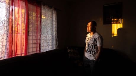 Letters to the Editor: The government should stop making 'false promises' for hopes of legal immigration