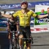 🎧 “Niemand in het peloton kan zó ver gaan als Wout van Aert. Buitensporig”