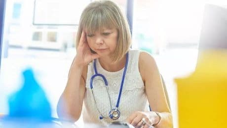 GPs to prescribe football matches for depression sufferers in groundbreaking trial