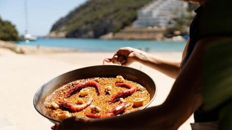 Ibiza 2025: Where To Eat, Drink And Stay