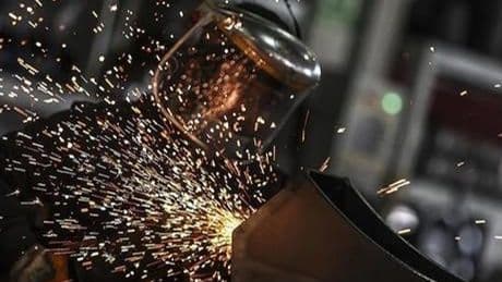 TOBB'un nisanda onayladığı sanayi kapasite raporu sayısı arttı