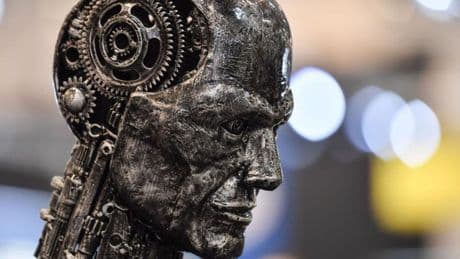 Ricerca scopre un metodo per aggirare le censure dell’Intelligenza Artificiale