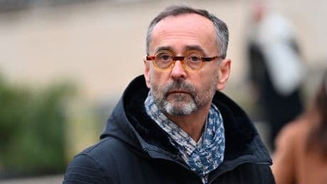 Béziers: Robert Ménard veut supprimer les allocations familiales des parents dont les enfants ne vont pas à l'école