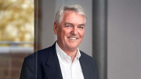Das Unternehmergespräch: Progroup-Gründer Jürgen Heindl: „Das Geschäftsmodell Deutschland hat ein Problem“