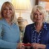 Royal skincare boss backs our tourist tax campaign