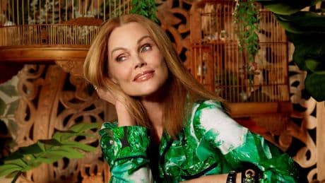 Belinda Carlisle: ‘Dua Lipa is so sexualised. It’s not empowering – it’s embarrassing’