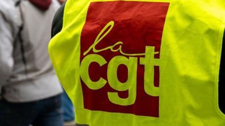 10 septembre : la CGT appelle ses syndicats à « construire » la grève pour une « première étape réussie »