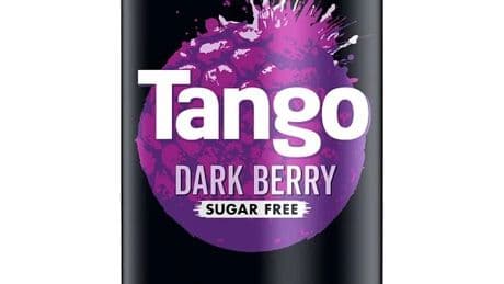 ‘Most underrated’ Tango flavour discontinued across all supermarkets as fuming shoppers call for u-turn