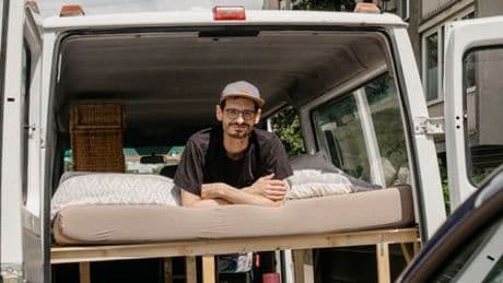 Rente mit 40: Ist das Konzept des Frugalismus gescheitert?