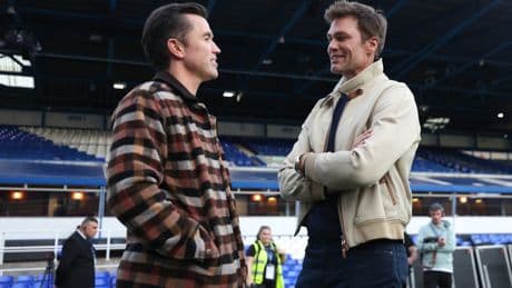 Birmingham or Wrexham? I know which club I’m backing for promotion