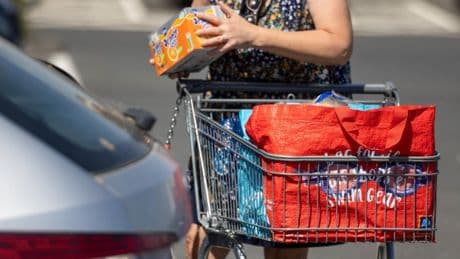 Supermarket August bank holiday 2025 opening times: Hours for Tesco, Asda, Aldi and more