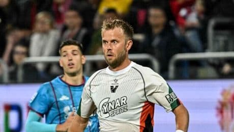 <p>Venezia, contro la Juve cos&igrave;: ecco come se la gioca Di Francesco, un nome spaventa Tudor</p>