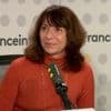 Violences conjugales : "Il y a un véritable effort à faire" sur le nombre de centres de suivi visant à lutter contre la récidive, estime l'avocate féministe Michelle Dayan