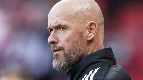 Fußball-Transferticker: Bayer Leverkusen findet Alonso-Nachfolger