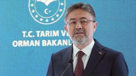 Çiftçinin beklediği haber geldi! Destek ödemeleri bugün gerçekleştirilecek