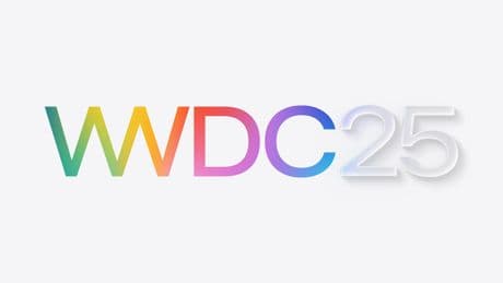 WWDC 2025: all the news from Apple&#8217;s annual developer conference