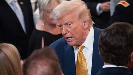 Ukraine-Krieg: Trump macht weiter Druck auf Putin
