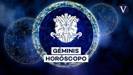 Géminis hoy: Horóscopo del viernes, 2 de mayo, predicción en amor, salud, trabajo y dinero