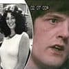 He killed a paedophile by scooping out his brain with a spoon and murdered three sex offenders with his hands. Now Britain's most dangerous criminal Hannibal the Cannibal has found love in prison... with the most jaw-dropping person imaginable