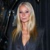Der prominente Wochenrückblick: Gwyneth Paltrow isst wieder Brot