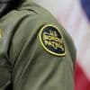 One dead, officers injured in shooting at US border patrol facility