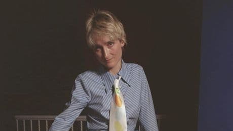 Un incendio acaba con la vida de Jill Sobule, autora del éxito ‘I kissed a girl’