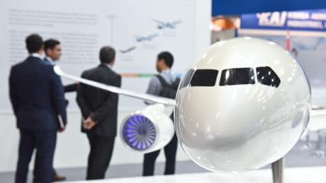 Aéronautique, automobile, pharmacie, luxe... Les gagnants et les perdants de l’accord douanier entre l’Europe et les États-Unis