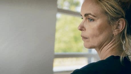 »Zikaden« im Kino | Annäherung in Alleen