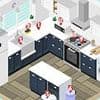 The deadly link between your dishwasher and DEMENTIA... and 10 other unexpected ways your kitchen can make you sick