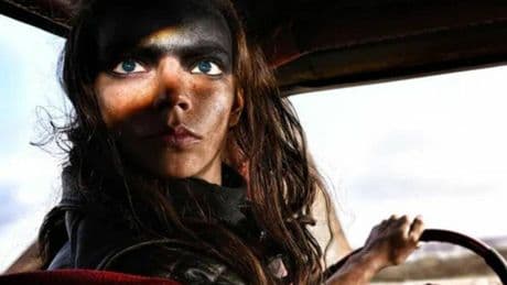 La superproducción postapocalíptica que fue un éxito de crítica y triunfó en cines: aterriza en Netflix con Chris Hemsworth y Elsa Pataky